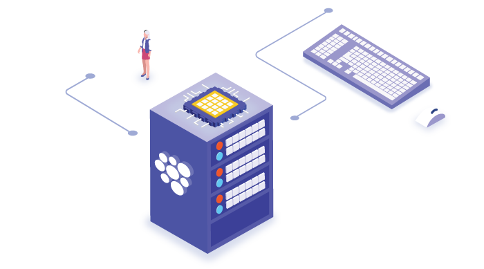 Capsule and Masterplan Integrate copy 2