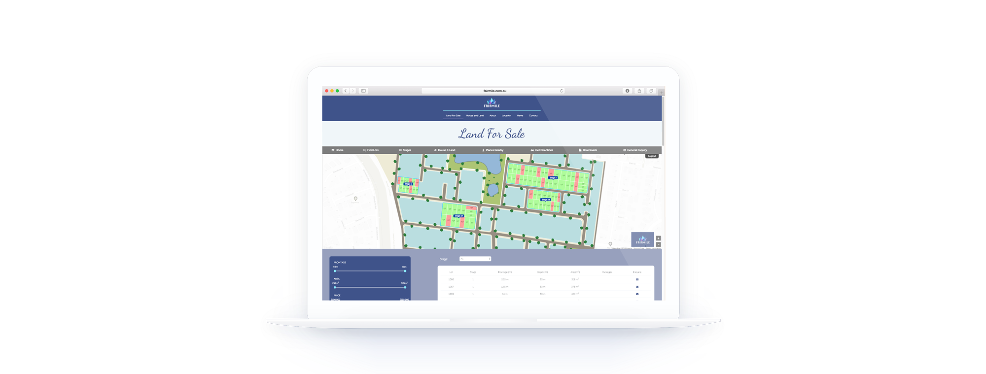 fairmile-demo-add-transparent